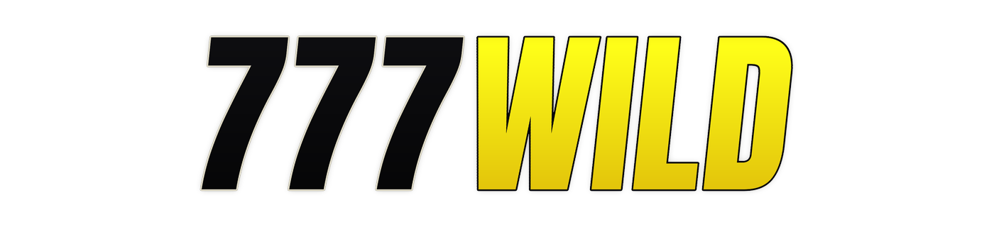777wild